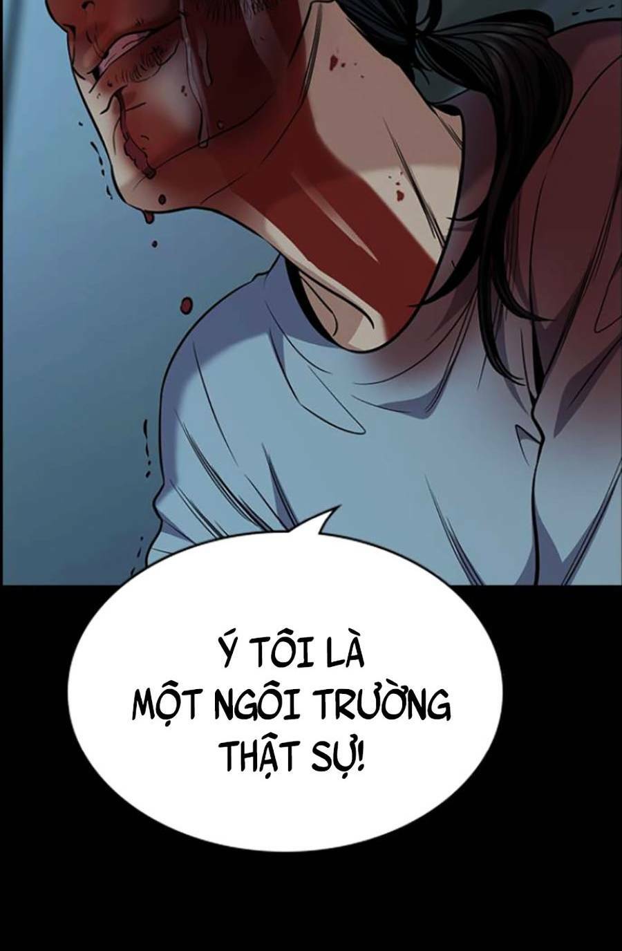 Chapter 101 trang 99