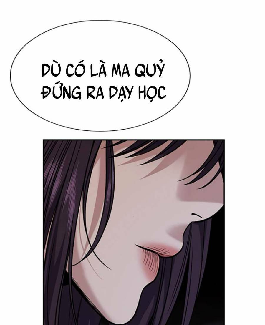 Chapter 102 trang 10