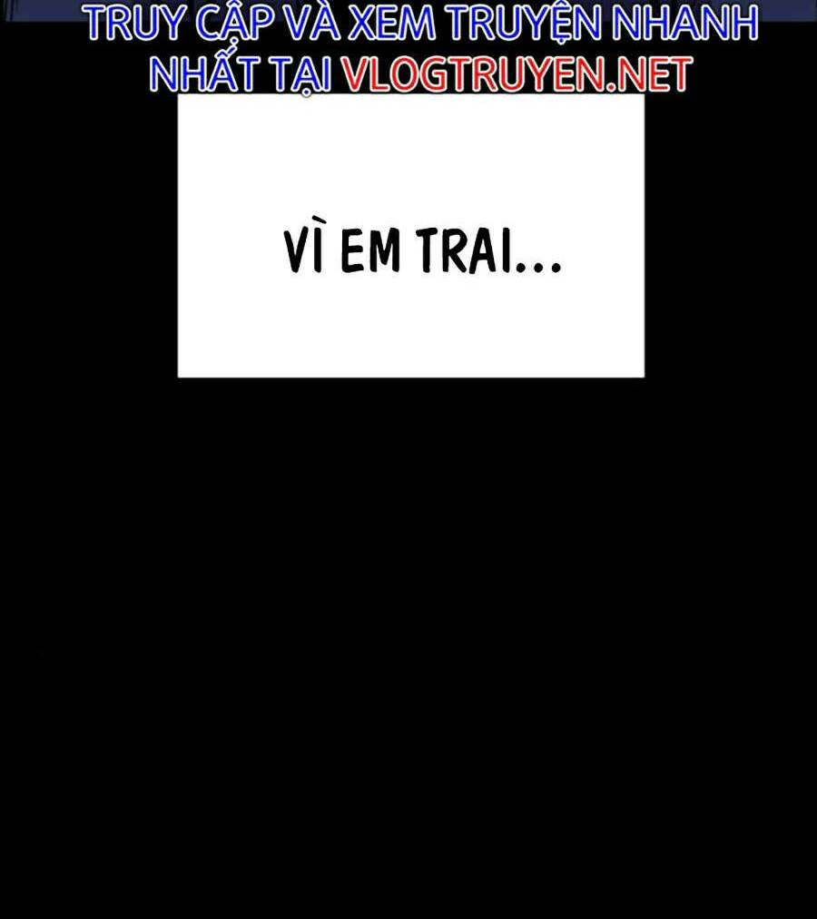 Chapter 102 trang 100