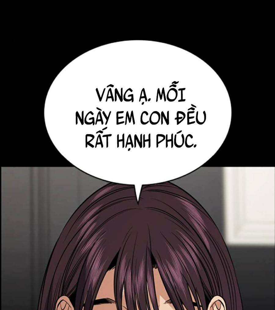 Chapter 102 trang 101