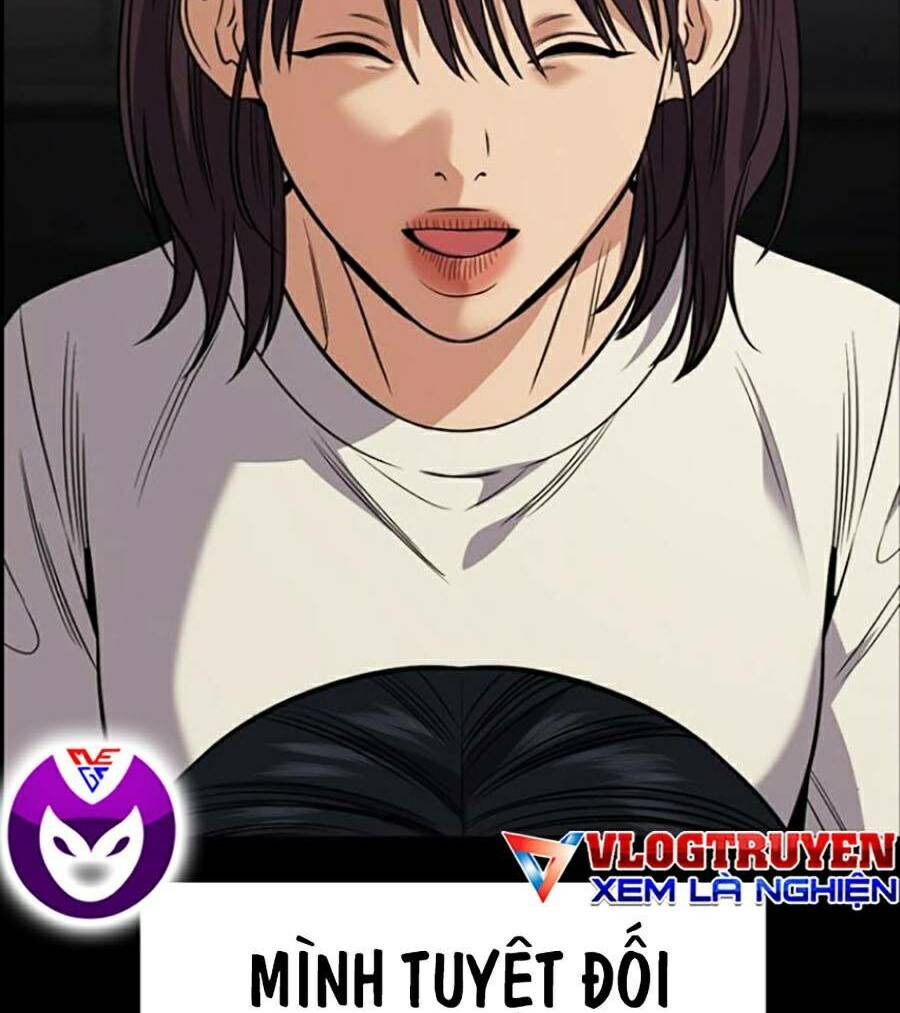 Chapter 102 trang 102