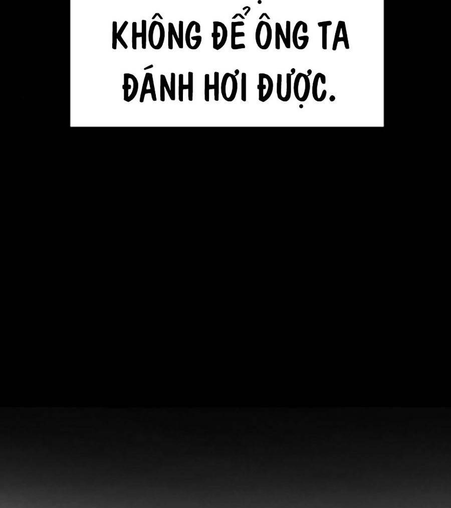 Chapter 102 trang 103