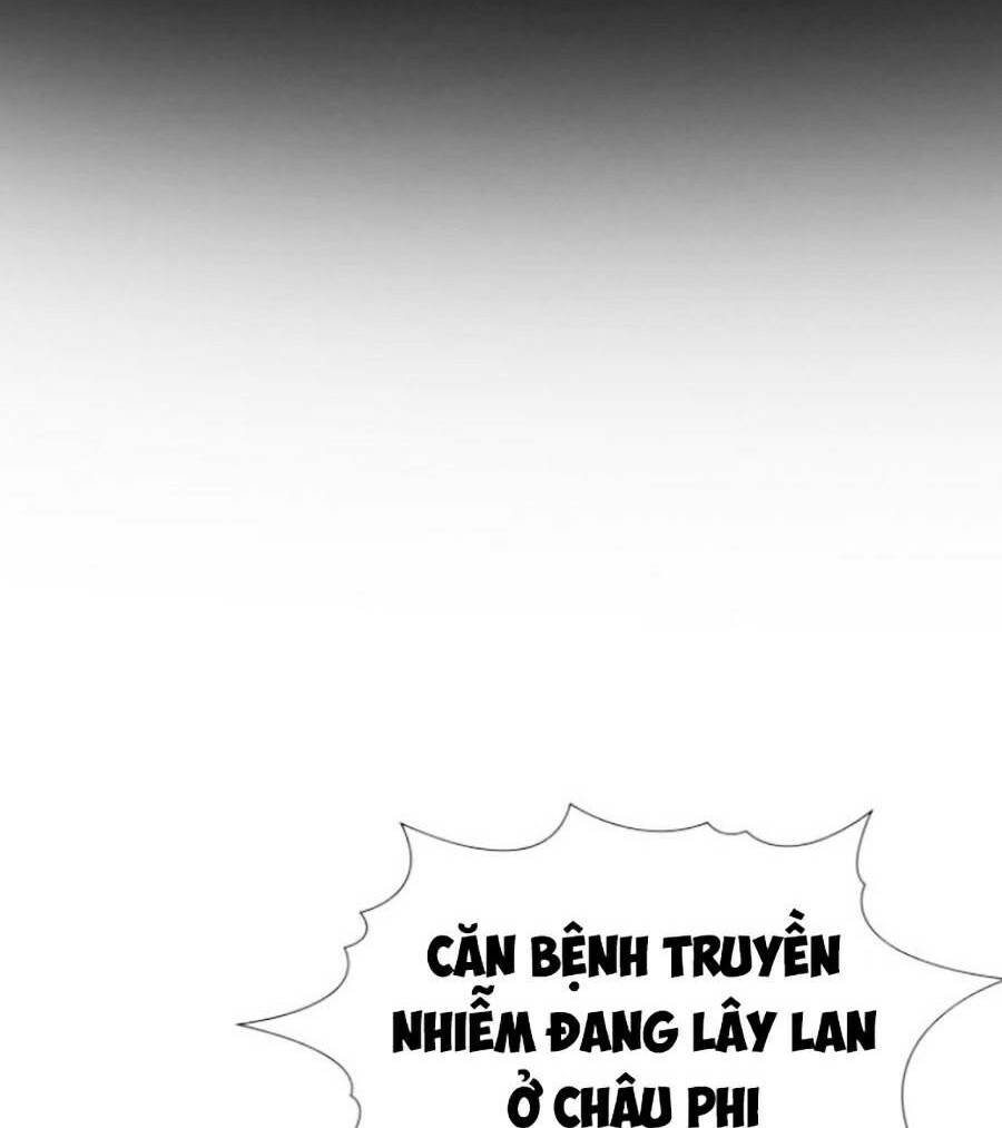 Chapter 102 trang 104