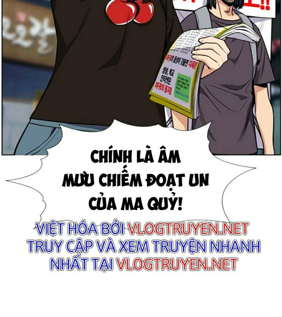 Chapter 102 trang 106