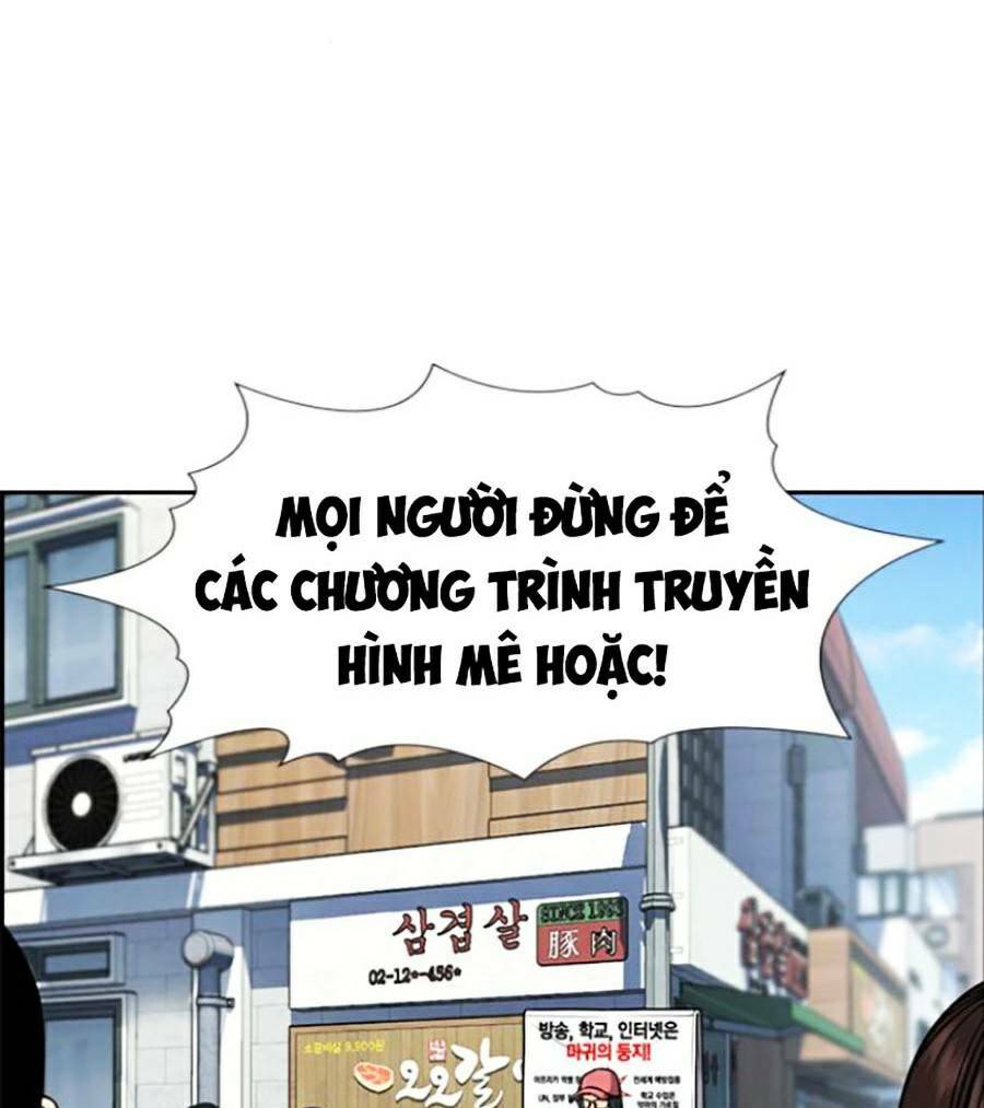 Chapter 102 trang 107