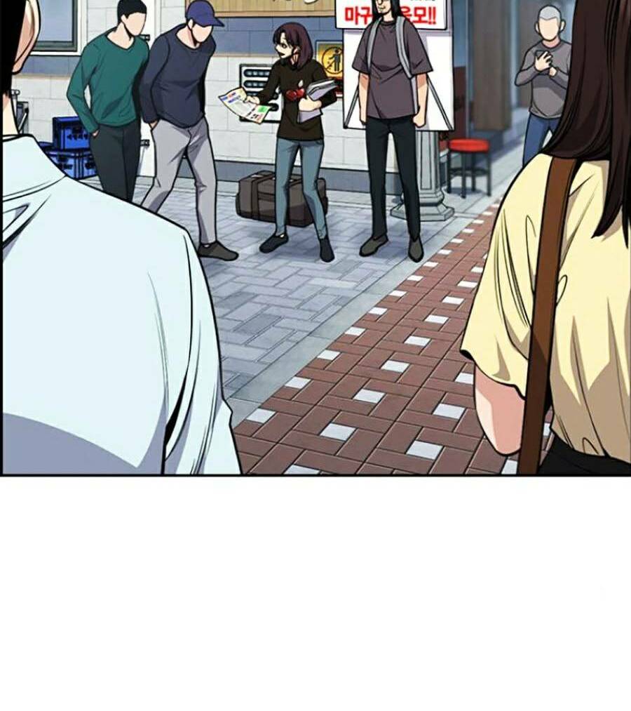 Chapter 102 trang 108