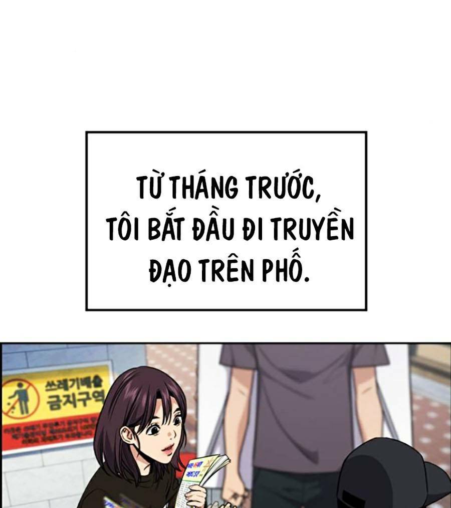 Chapter 102 trang 109