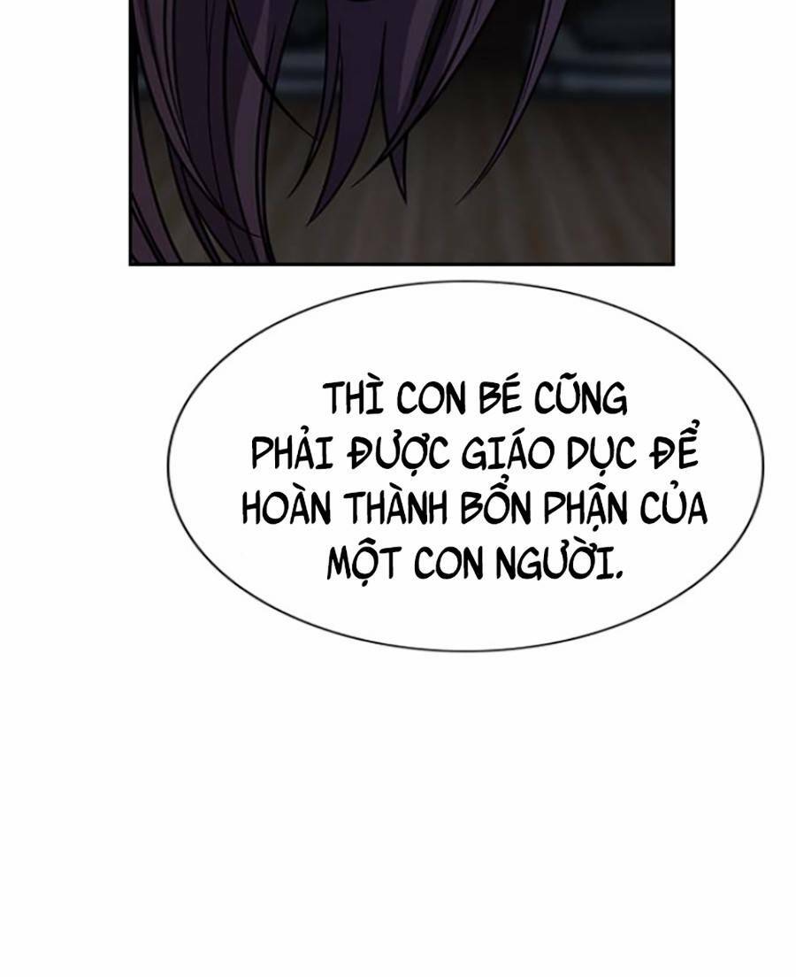 Chapter 102 trang 11