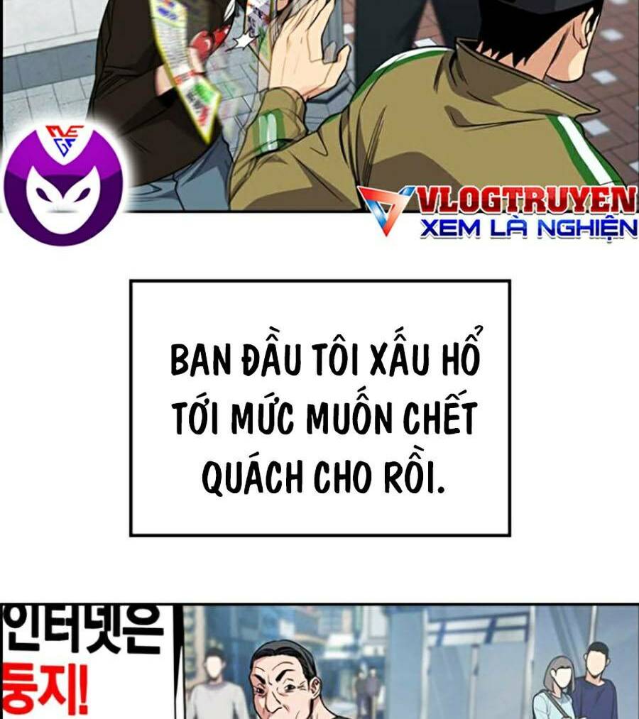 Chapter 102 trang 110