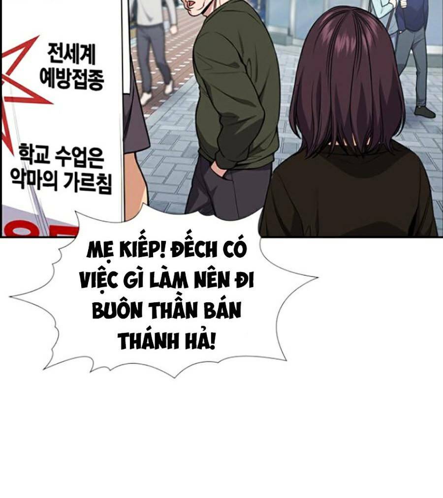 Chapter 102 trang 111