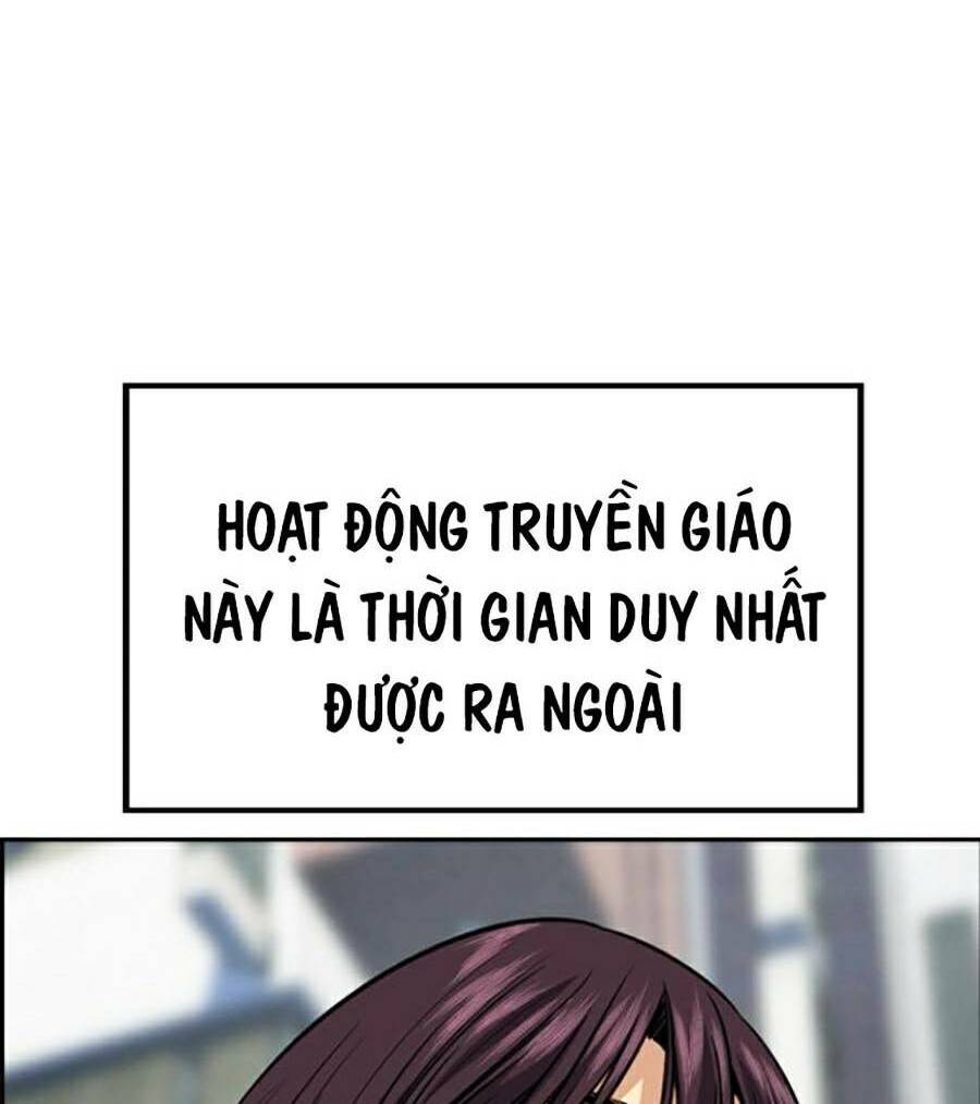 Chapter 102 trang 112