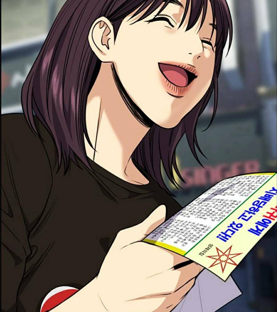 Chapter 102 trang 113