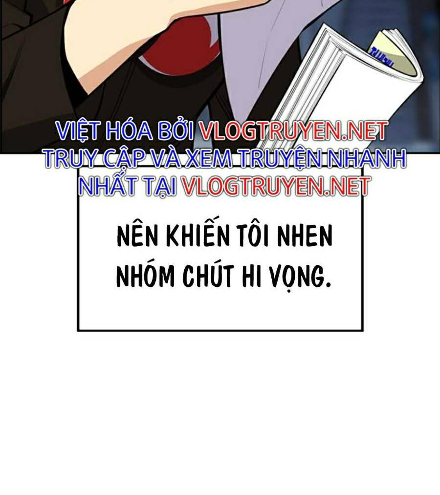 Chapter 102 trang 114