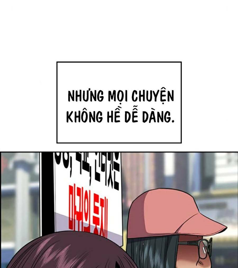 Chapter 102 trang 115