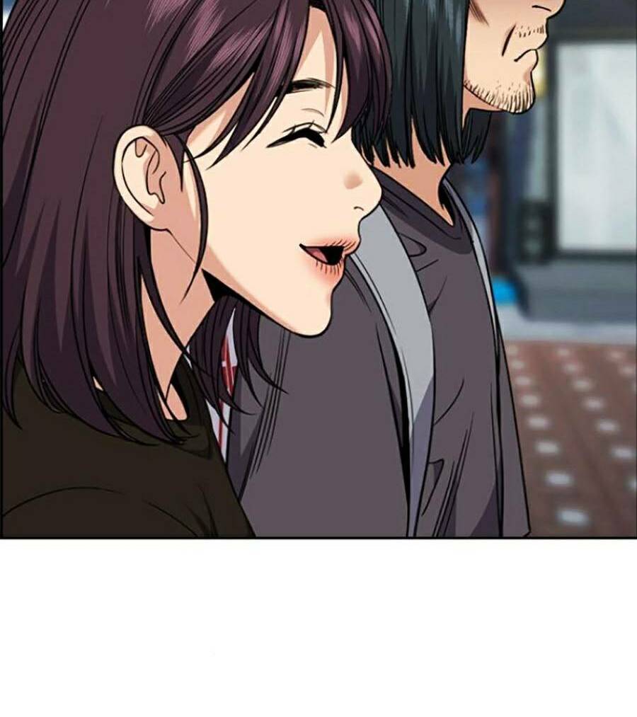 Chapter 102 trang 116