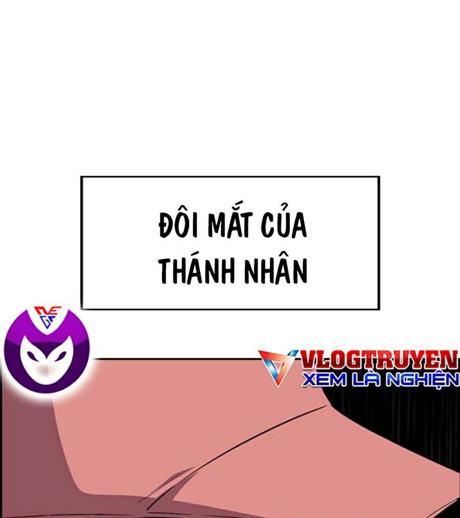 Chapter 102 trang 117