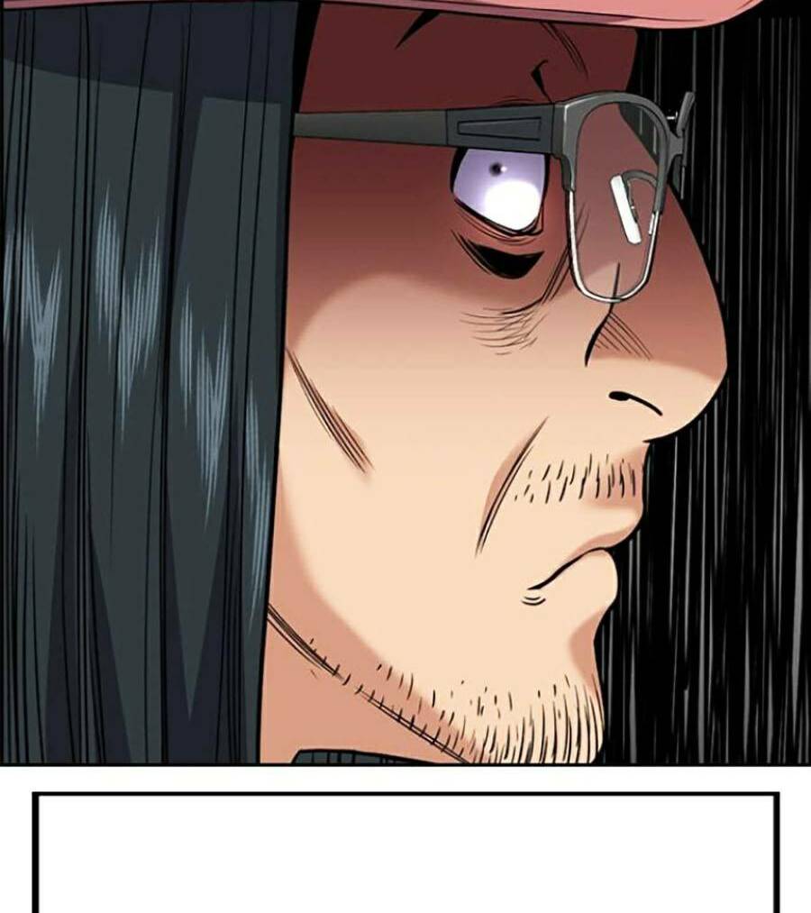 Chapter 102 trang 118