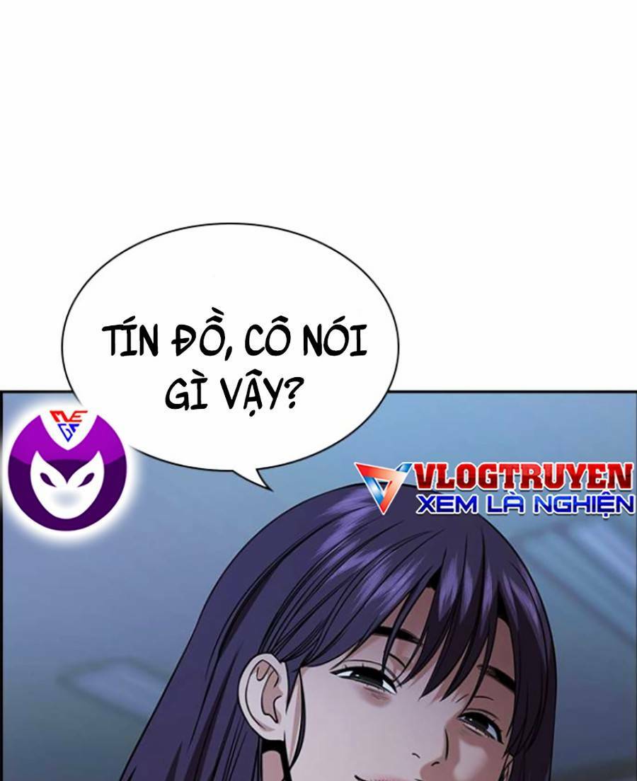 Chapter 102 trang 12