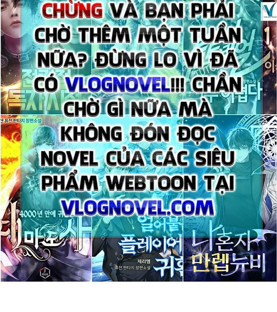 Chapter 102 trang 120