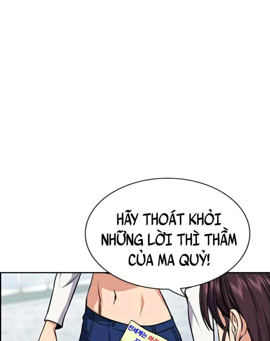 Chapter 102 trang 121