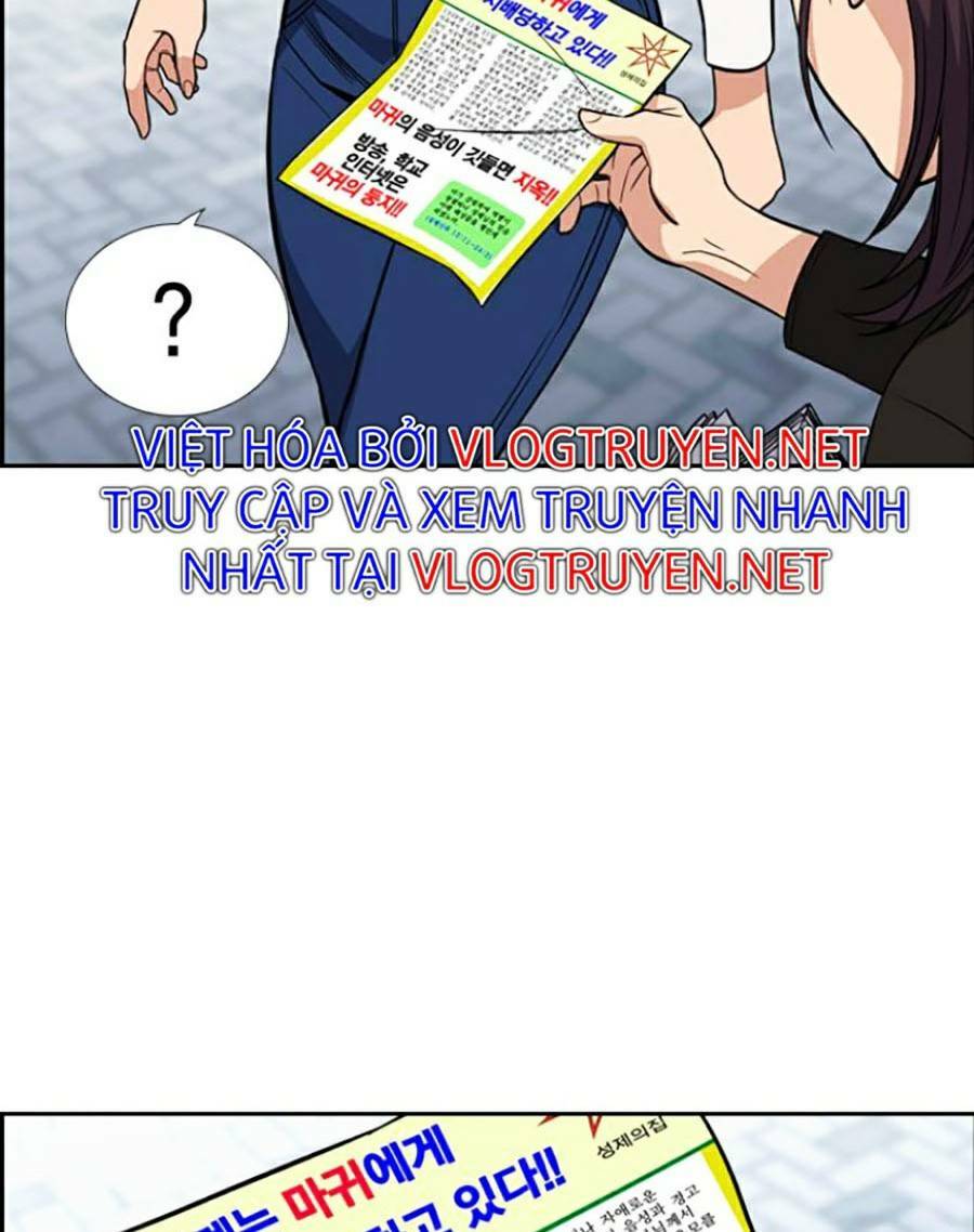 Chapter 102 trang 122