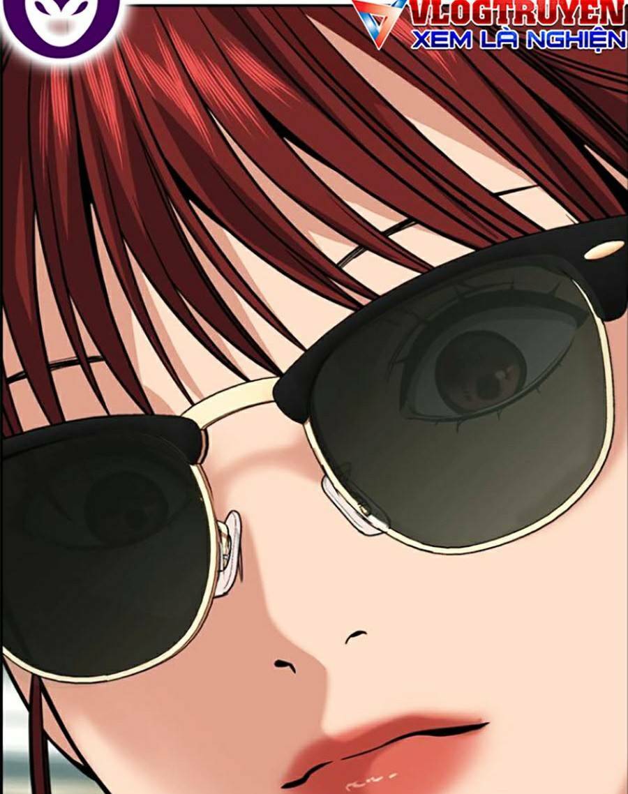 Chapter 102 trang 124