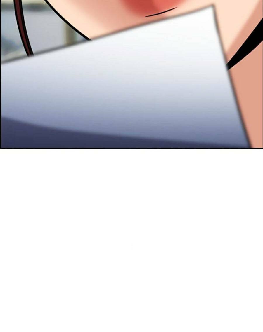 Chapter 102 trang 125