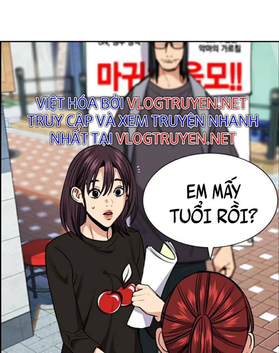 Chapter 102 trang 126