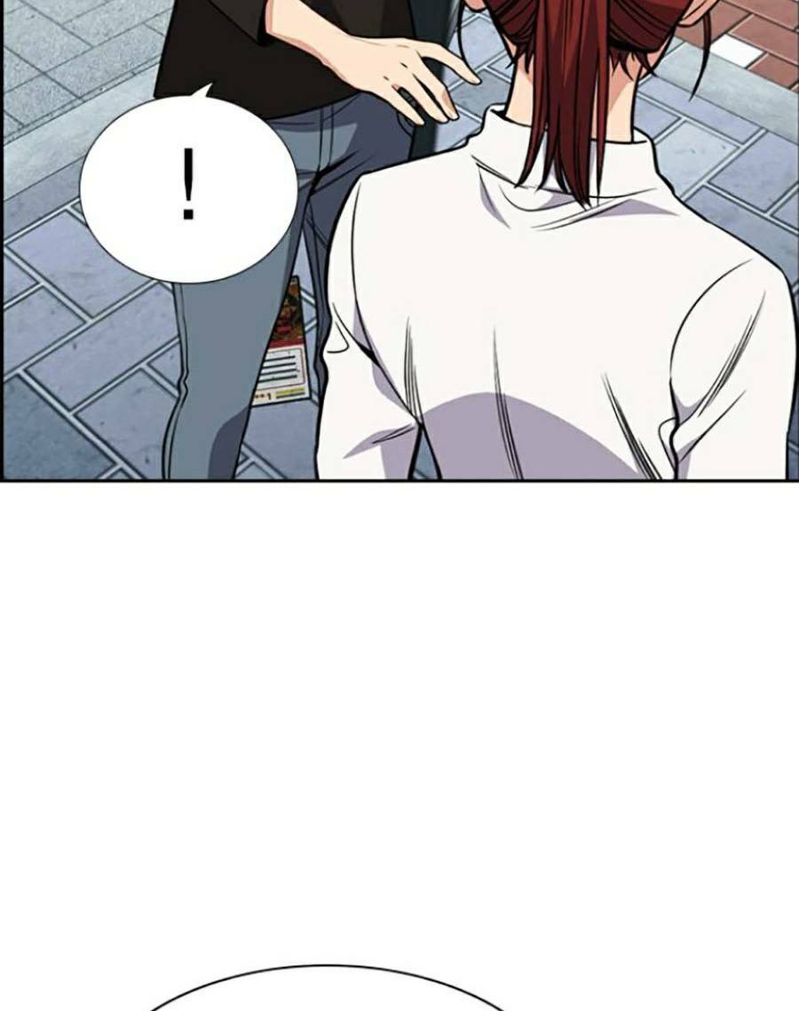 Chapter 102 trang 127