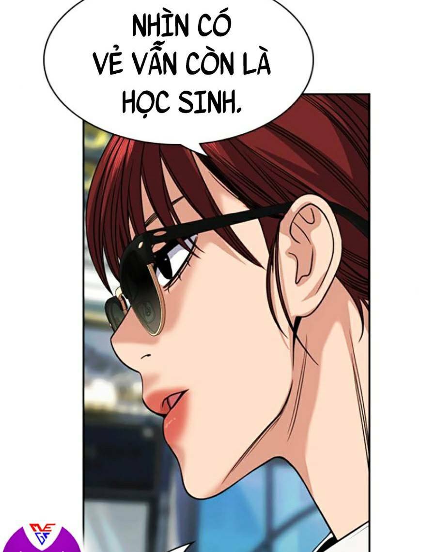 Chapter 102 trang 128