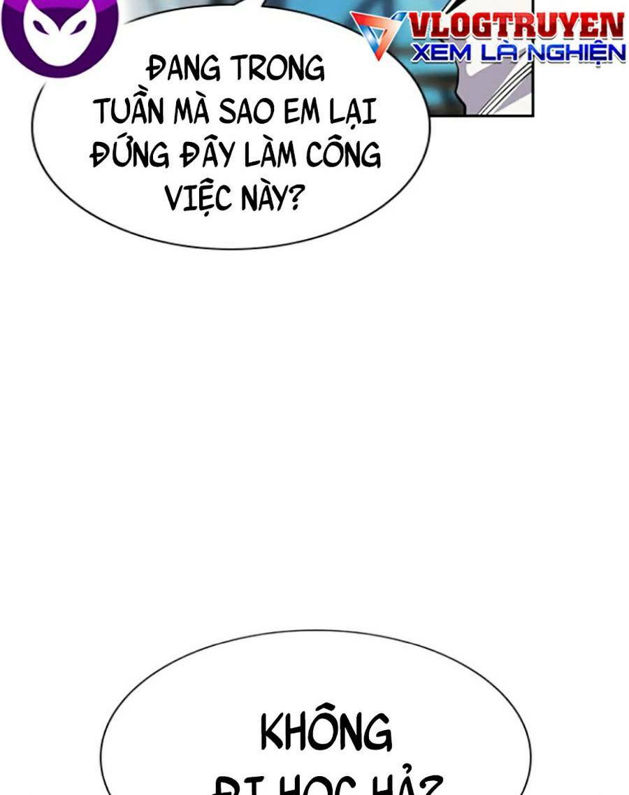 Chapter 102 trang 129