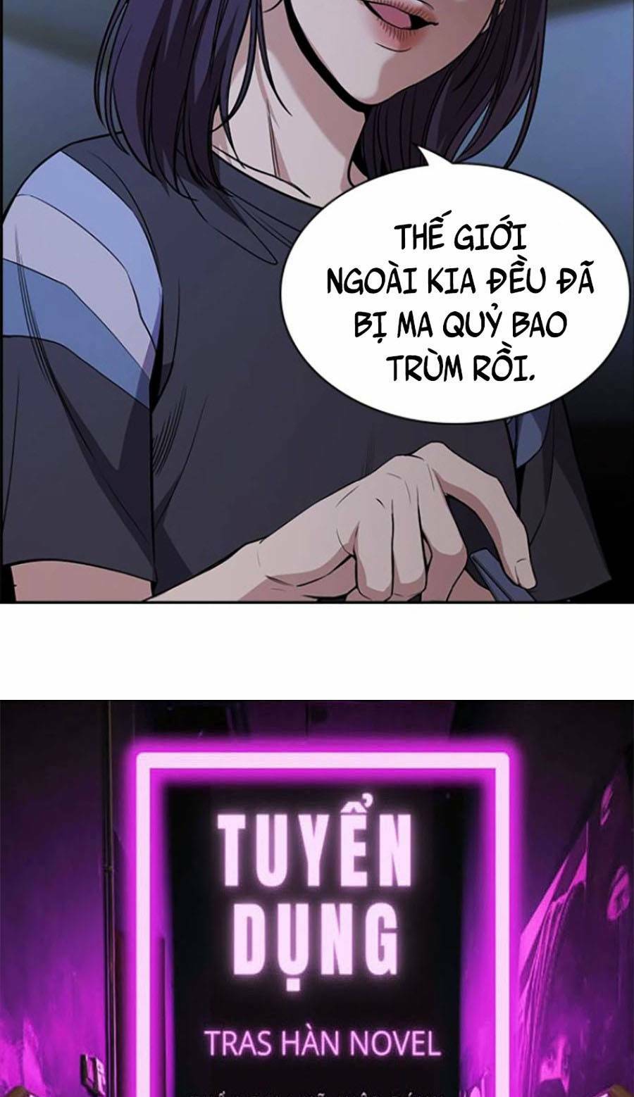 Chapter 102 trang 13