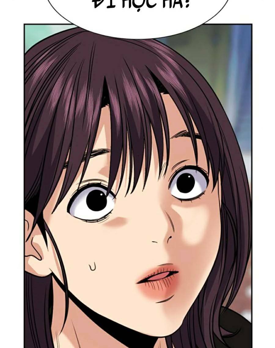 Chapter 102 trang 130