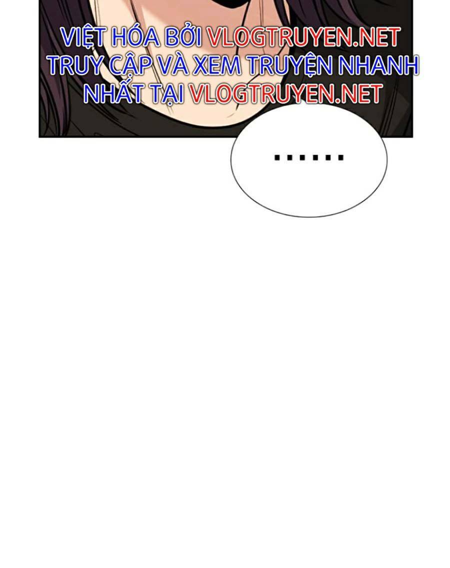 Chapter 102 trang 131