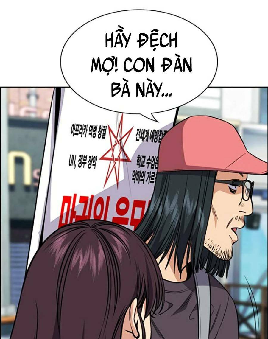 Chapter 102 trang 132