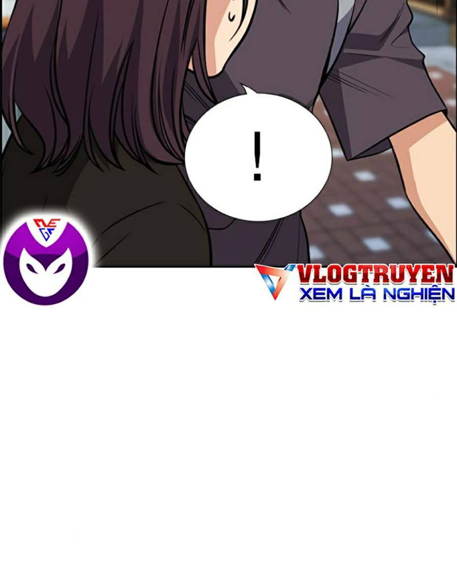 Chapter 102 trang 133