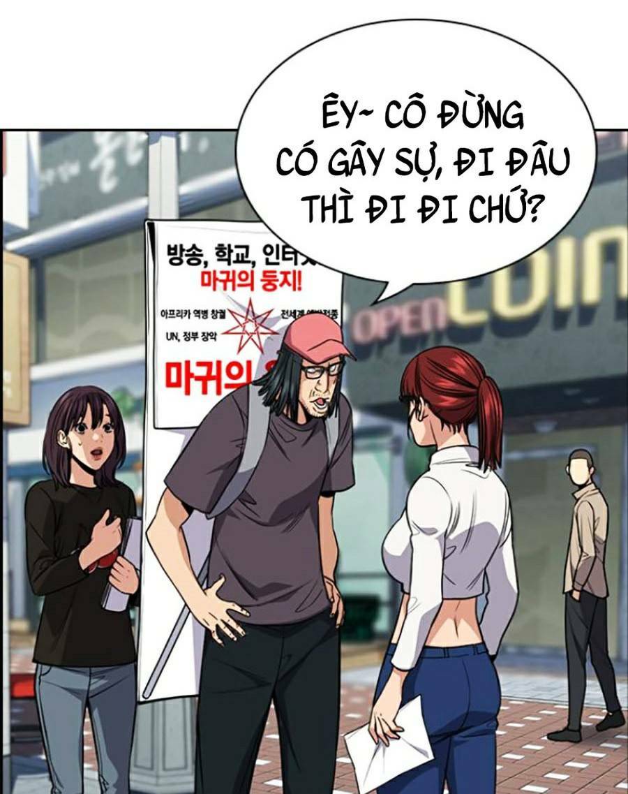 Chapter 102 trang 134