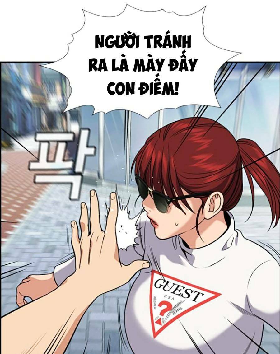 Chapter 102 trang 136