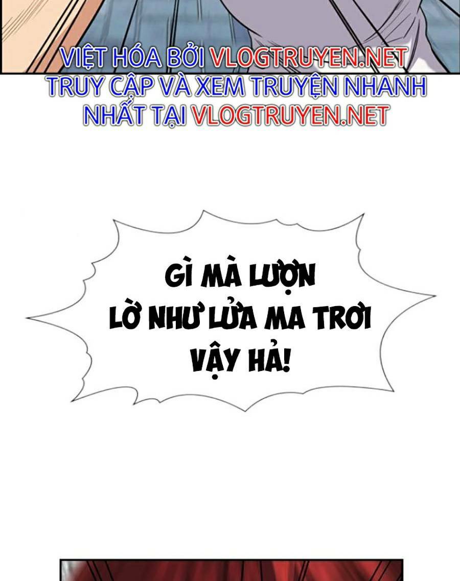 Chapter 102 trang 137