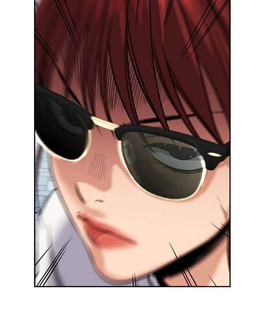 Chapter 102 trang 138