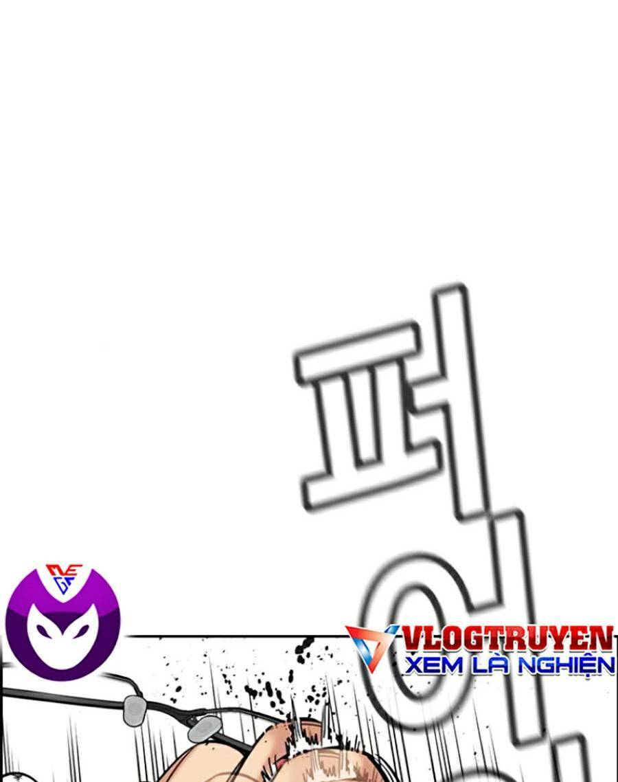 Chapter 102 trang 139