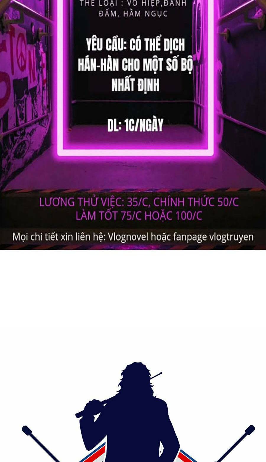 Chapter 102 trang 14