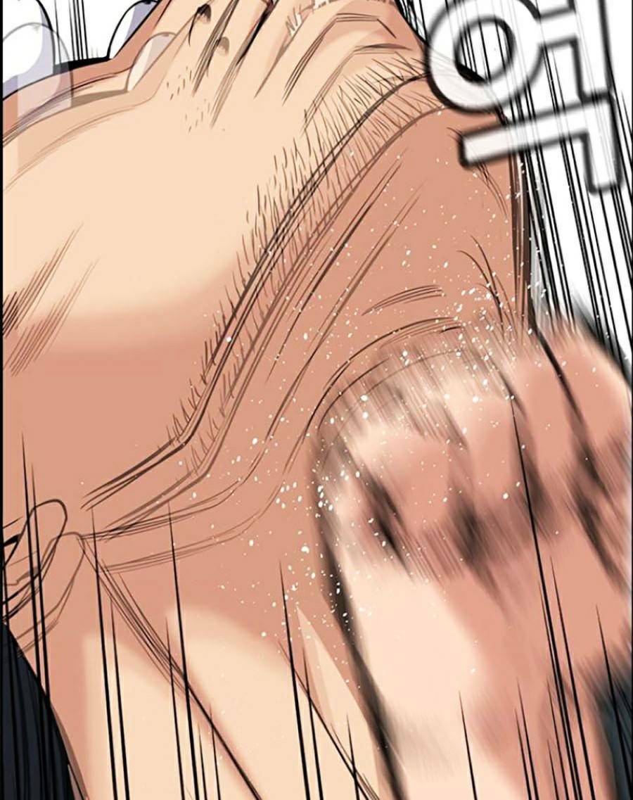 Chapter 102 trang 140