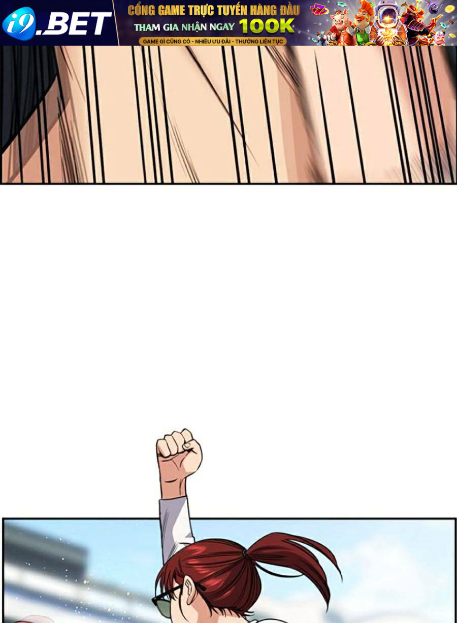 Chapter 102 trang 141