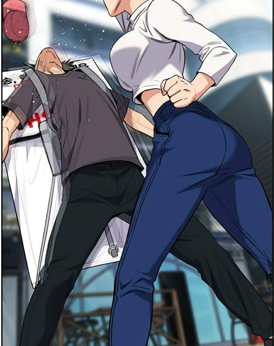 Chapter 102 trang 142