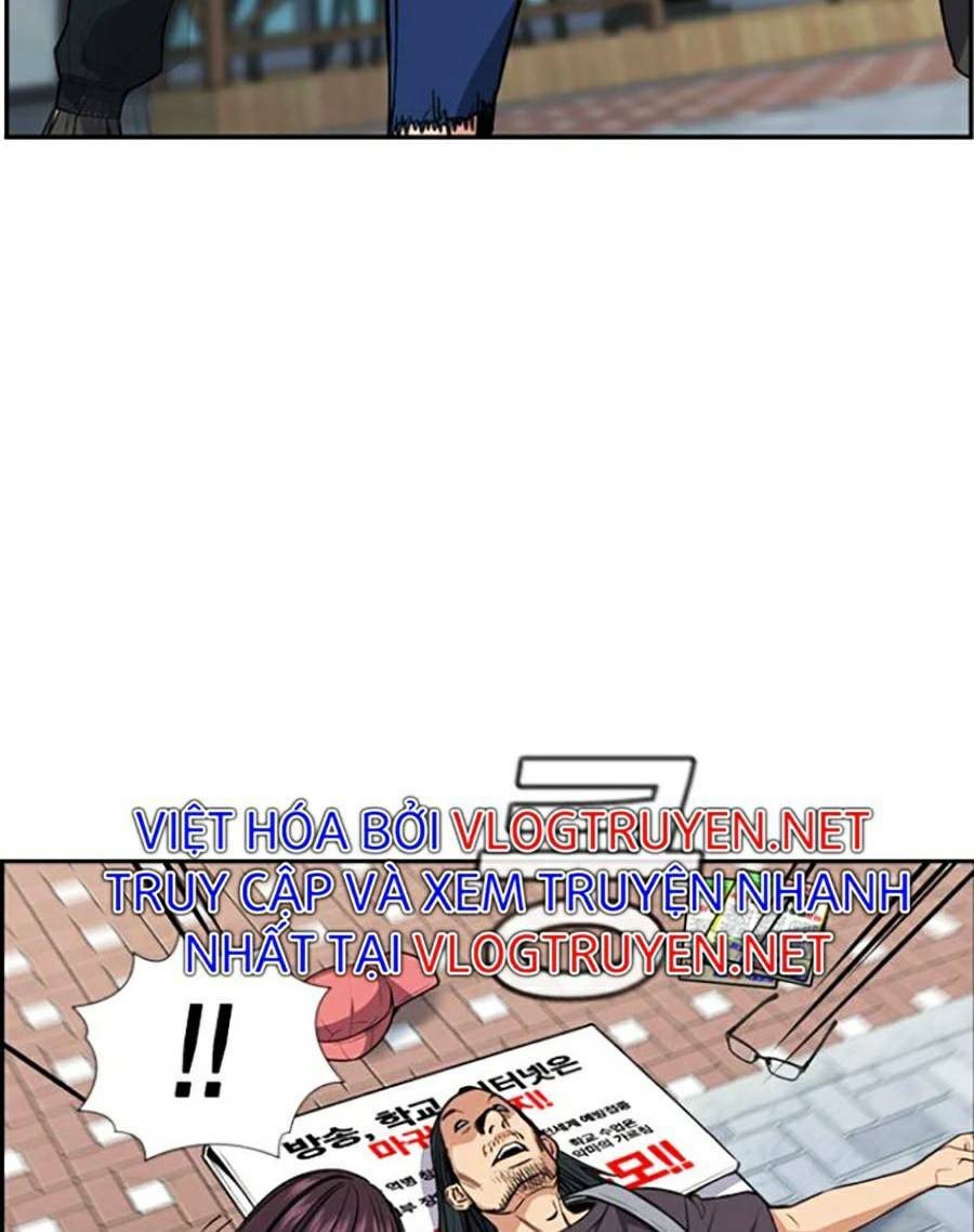 Chapter 102 trang 143