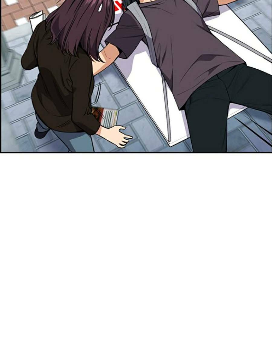 Chapter 102 trang 144