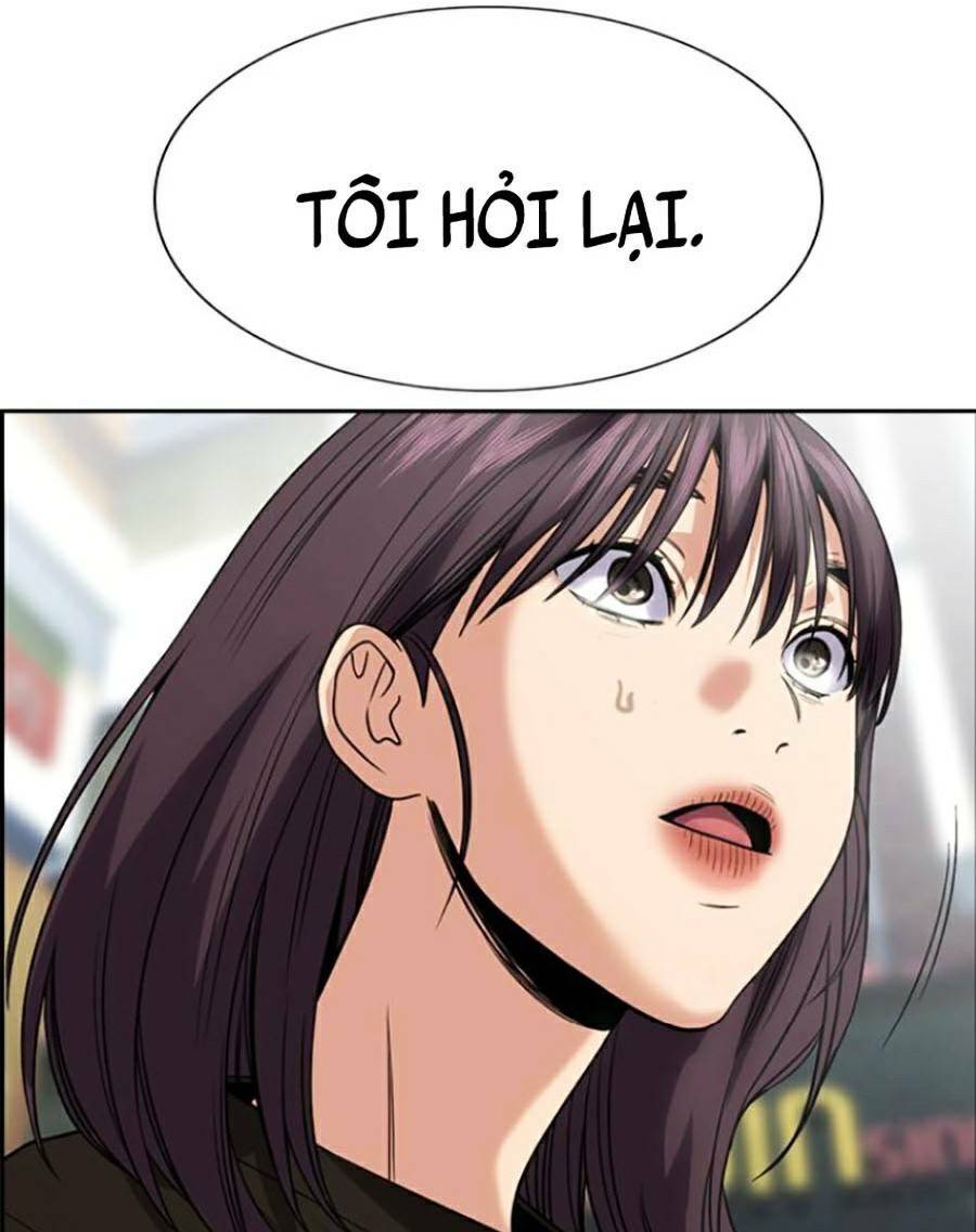 Chapter 102 trang 145