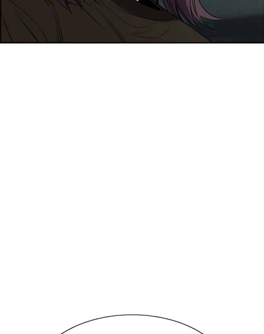 Chapter 102 trang 146