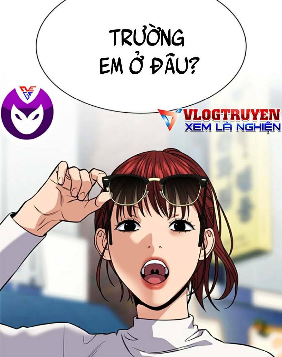 Chapter 102 trang 147